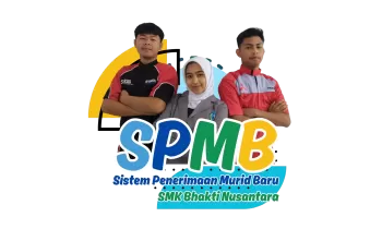 Telah Dibuka Penerimaan Murid Baru Gelombang 2