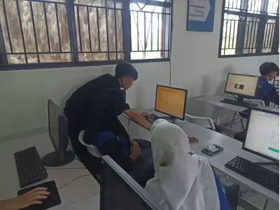 Kegiatan