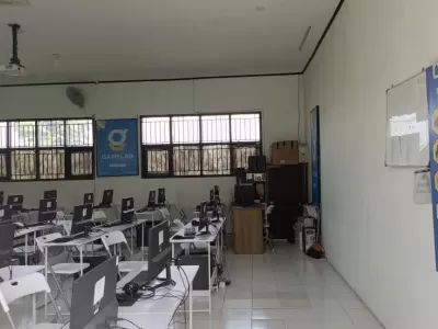 Kegiatan